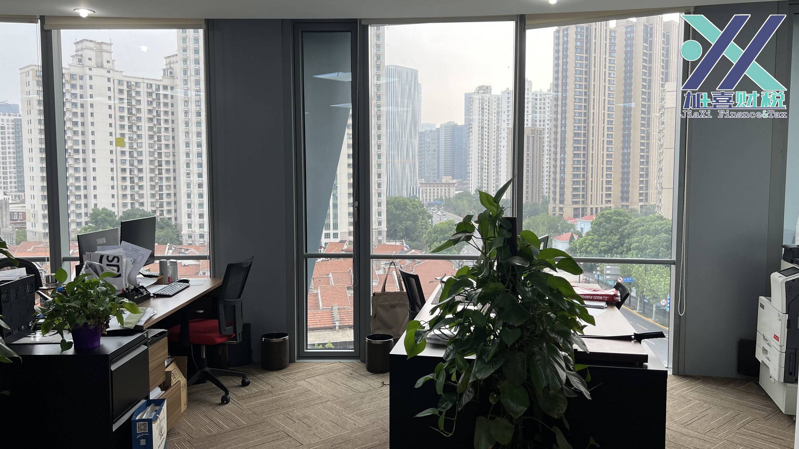 清算时发现公司资产被私下转移如何处理